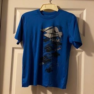 Tony Hawk, Boys Medium Tee